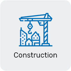 construction-services