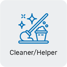 cleaner-&-helpers