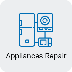 home-appliances-repair