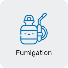 fumigation-services