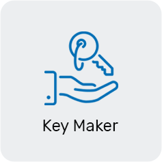 key-maker-services