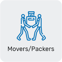 packers-and-movers-services