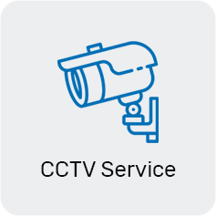 cctv-services