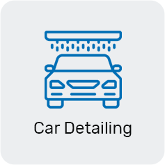 car-detailing-services