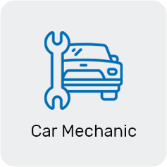 car-mechanic-services