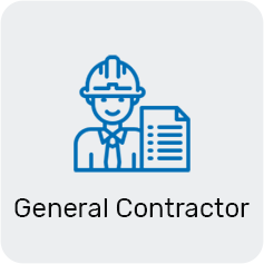 general-contractor-services-