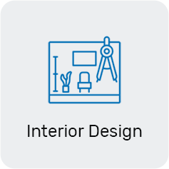 interior-design-services-