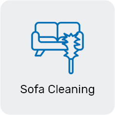 sofa-cleaning-services-