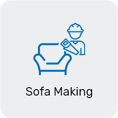 sofa-making-services-