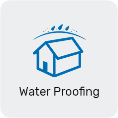 water-proofing-services