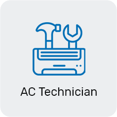 ac-repair-services