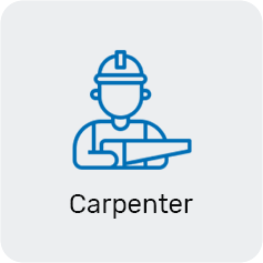 online-carpenter-services