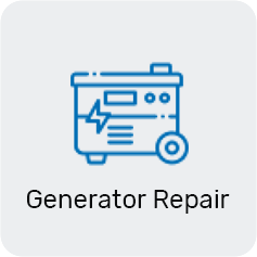 Generator-repair