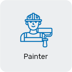 home-painter-services