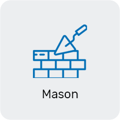 masonry-services