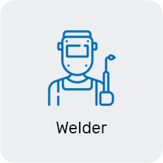 welder-and-welding-services