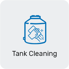 tank-cleaning-services