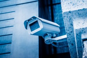 Top Outdoor CCTV Cameras on the Market