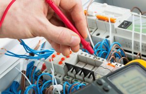 Importance of Hiring a Licensed Electrical Contractor