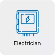 electrician