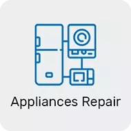 home-appliances-repair