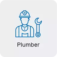 plumbing-service