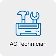 ac-repair-services
