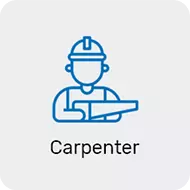 online-carpenter-services