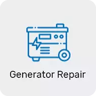Generator-repair