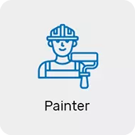 home-painter-services