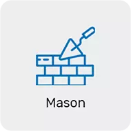 masonry-services-