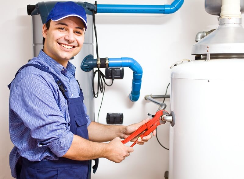 plumbing-service-karachi
