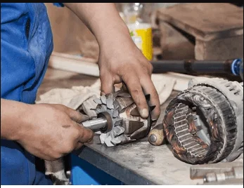generator-service-karachi