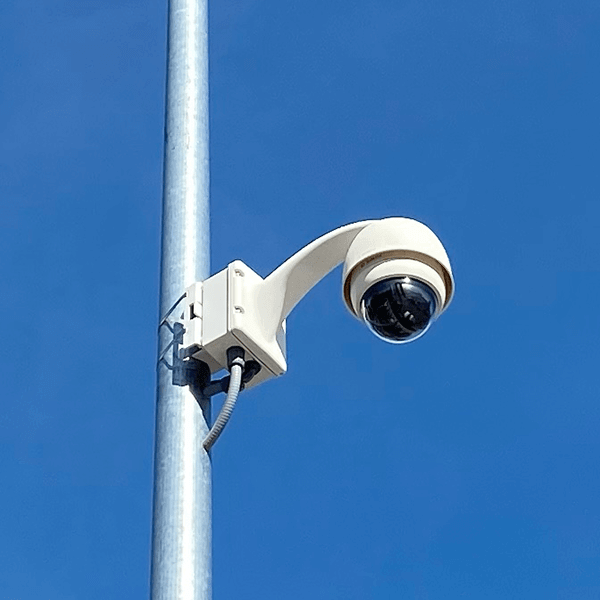 fixdar-cctv-services