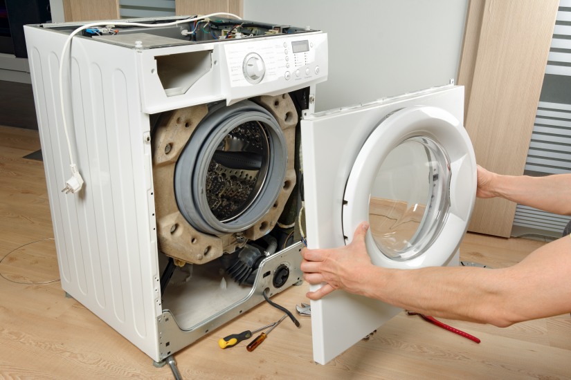 Appliances Repair Services in karachi