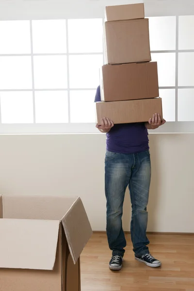 Packers And Movers Service Rates