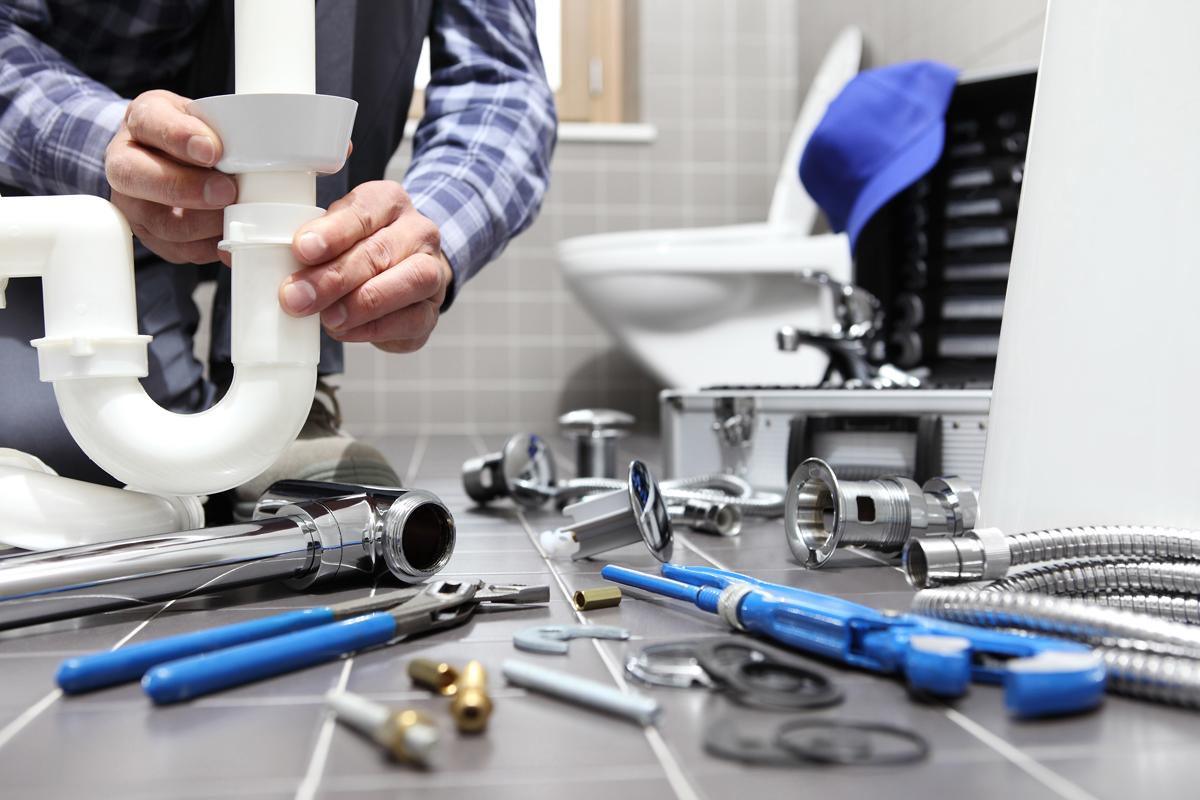 plumbing-service-karachi