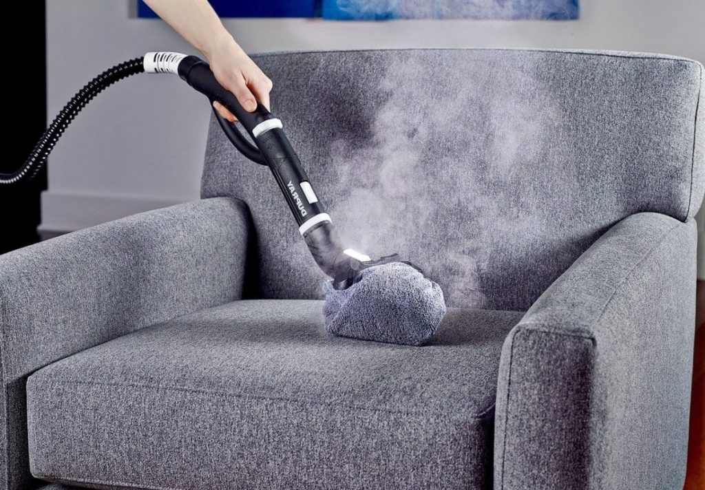 Sofa Cleaning Professional Karachi