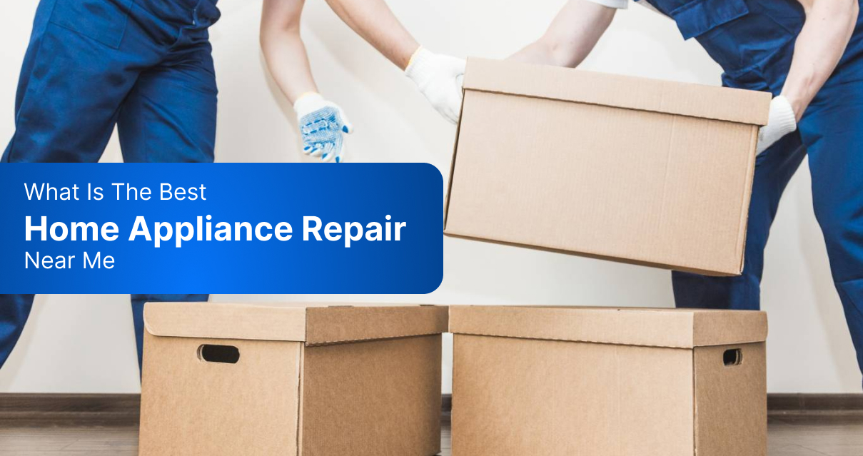 Packers and Movers Services in Pakistan 2024