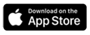 appstore