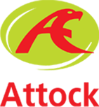 attock