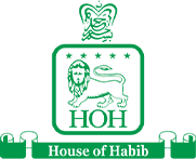 hoh