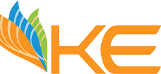 ke