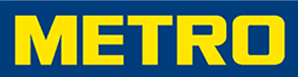 metro