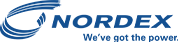 nordex