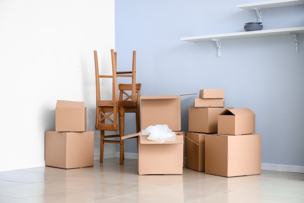 Advantages Of Our Service Fixdar perception and expertise has led us to structure our solutions in such a way that decreases operational cost, grow customer satisfaction and adds value to the deliverable Fixdar Effective services Fixdar Professionally well trained staff Fixdar Packing, loading, moving, unloading, unpacking. Fixdar Guaranteed dependable services.