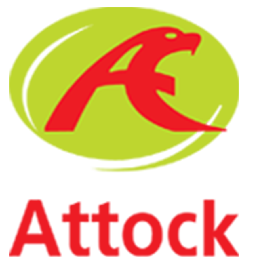Attock