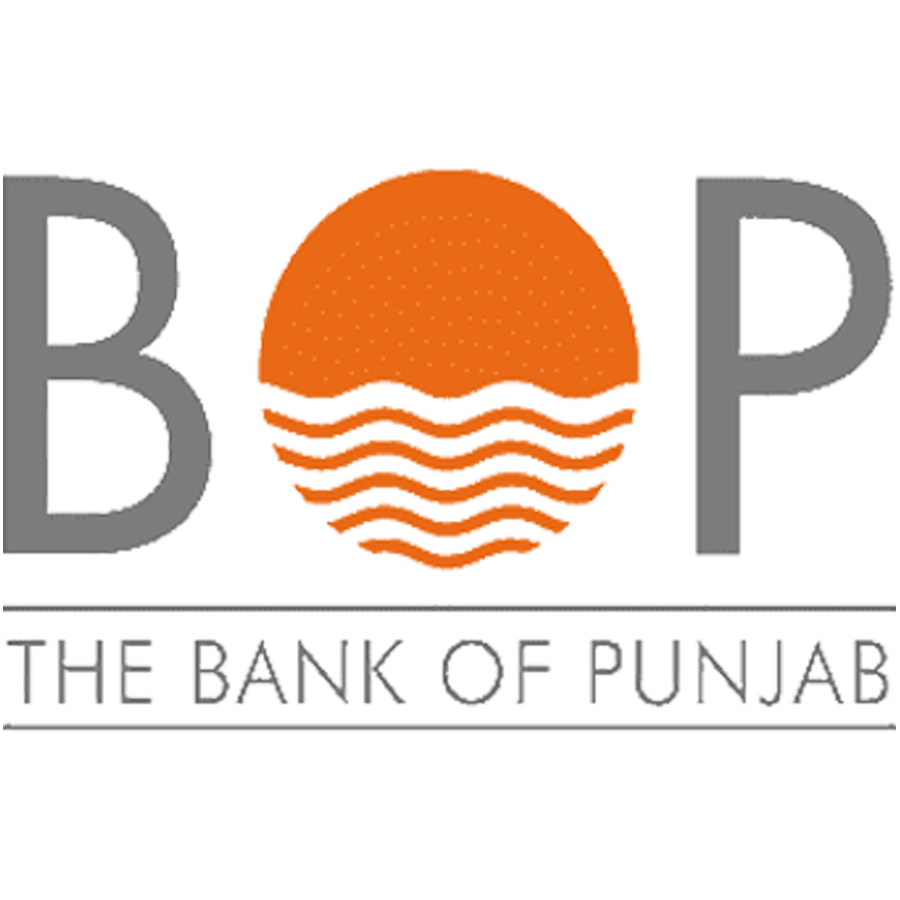 BOP