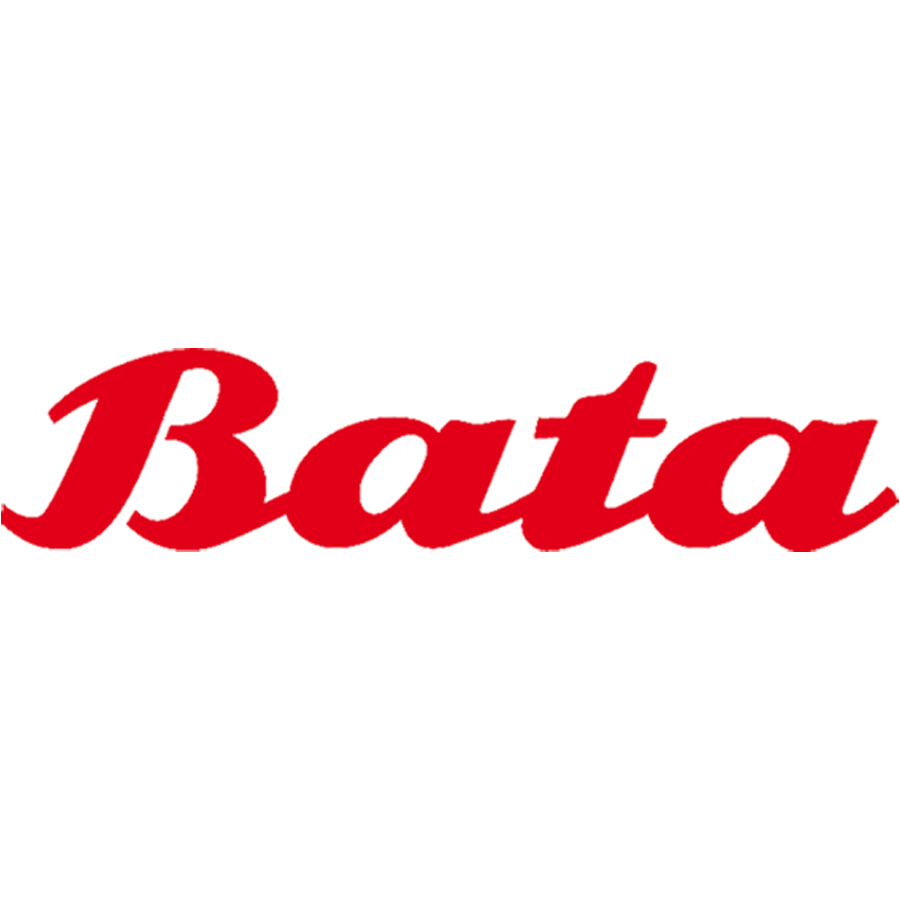 Bata