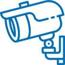 CCTV Service